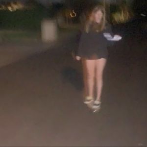 Meet your Posher, Cameron